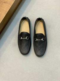 Picture of Gucci Shoes _SKUGuccisz38-45hnh05047338
